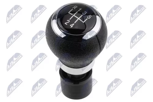 NTY NTY GZB-VW-058 Gear Shift Lever Knob 
