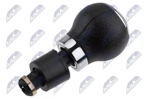 NTY NTY GZB-VW-058 Gear Shift Lever Knob 