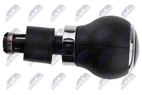 NTY NTY GZB-VW-058 Gear Shift Lever Knob 