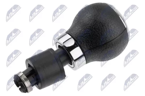 NTY NTY GZB-VW-059 Gear Shift Lever Knob 