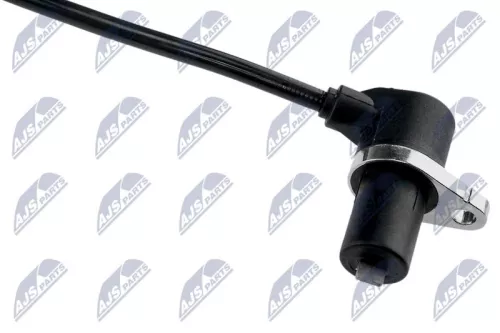 NTY NTY HCA-AR-000 Sensor, wheel speed 