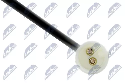 NTY NTY HCA-AR-000 Sensor, wheel speed 