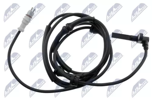 NTY NTY HCA-AR-001 Sensor, wheel speed 
