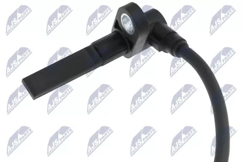 NTY NTY HCA-AR-001 Sensor, wheel speed 