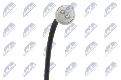 NTY NTY HCA-AR-001 Sensor, wheel speed 