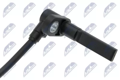 NTY NTY (HCA-AR-002) Sensor, wheel speed 