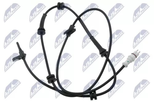 NTY NTY HCA-AR-003 Sensor, wheel speed 