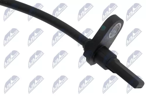 NTY NTY HCA-AR-003 Sensor, wheel speed 