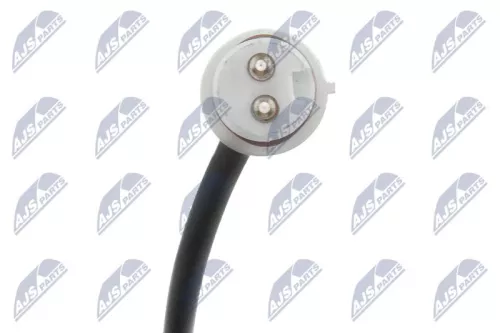NTY NTY HCA-AR-003 Sensor, wheel speed 