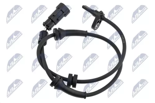 NTY NTY HCA-AR-009 Sensor, wheel speed 