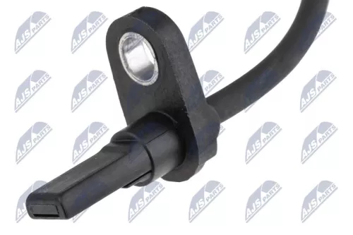 NTY NTY HCA-AR-009 Sensor, wheel speed 