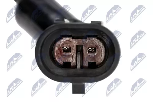 NTY NTY HCA-AR-009 Sensor, wheel speed 