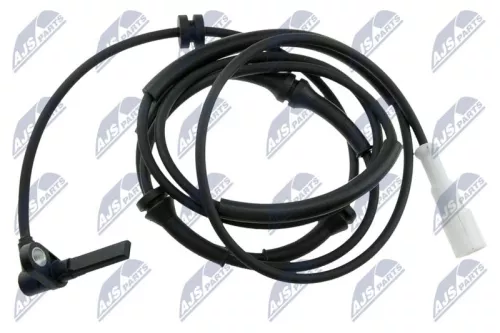 NTY NTY HCA-AR-010 Sensor, wheel speed 