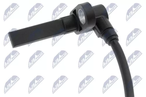 NTY NTY HCA-AR-010 Sensor, wheel speed 