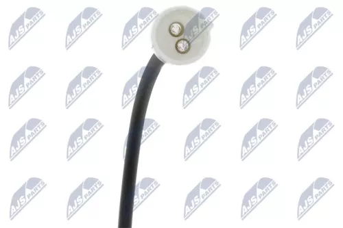 NTY NTY HCA-AR-010 Sensor, wheel speed 