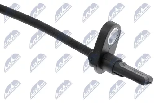 NTY NTY HCA-AR-015 Sensor, wheel speed 