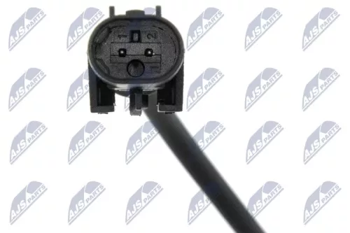 NTY NTY HCA-AR-015 Sensor, wheel speed 