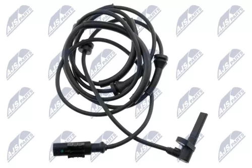 NTY NTY HCA-AR-016 Sensor, wheel speed 