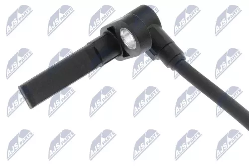 NTY NTY HCA-AR-016 Sensor, wheel speed 