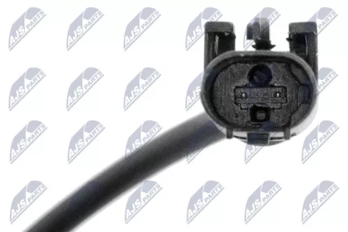 NTY NTY HCA-AR-016 Sensor, wheel speed 
