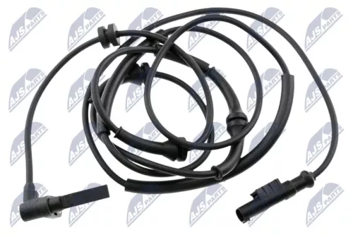 NTY NTY HCA-AR-017 Sensor, wheel speed 