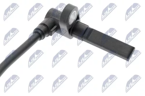 NTY NTY HCA-AR-017 Sensor, wheel speed 