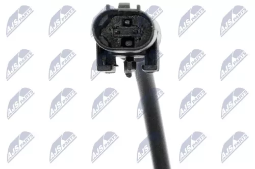 NTY NTY HCA-AR-017 Sensor, wheel speed 