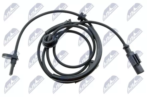 NTY NTY HCA-AR-018 Sensor, wheel speed 