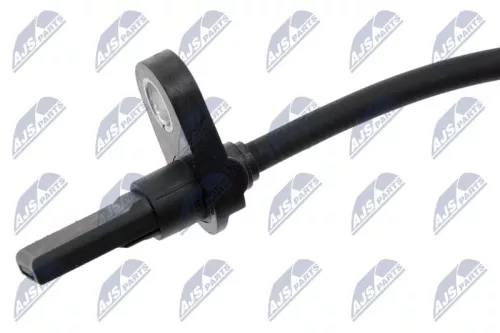 NTY NTY HCA-AR-018 Sensor, wheel speed 
