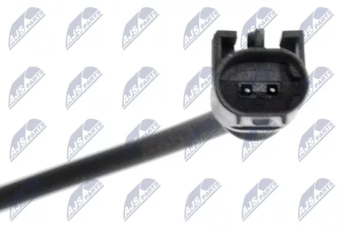 NTY NTY HCA-AR-018 Sensor, wheel speed 