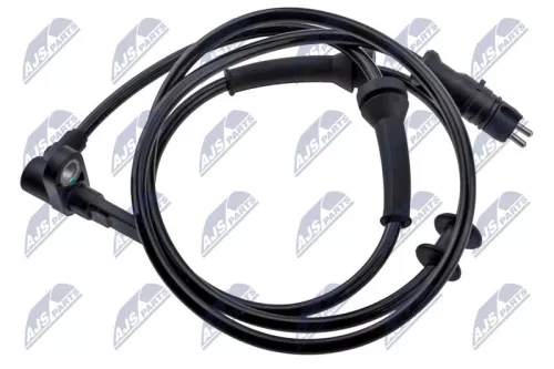 NTY NTY HCA-AR-019 Sensor, wheel speed 