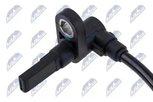 NTY NTY HCA-AR-019 Sensor, wheel speed 