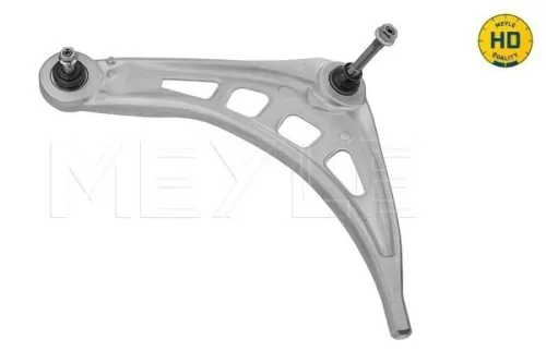 MEYLE Control/Trailing Arm, wheel suspension (316 050 0003/HD)