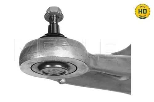 MEYLE Control/Trailing Arm, wheel suspension (316 050 0003/HD)