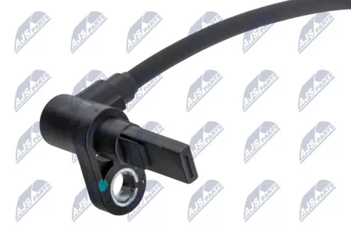 NTY NTY HCA-AR-020 Sensor, wheel speed 