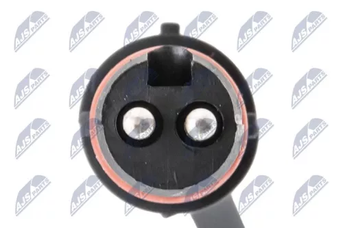 NTY NTY HCA-AR-020 Sensor, wheel speed 