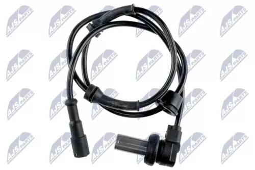 NTY NTY HCA-AU-000 Sensor, wheel speed 