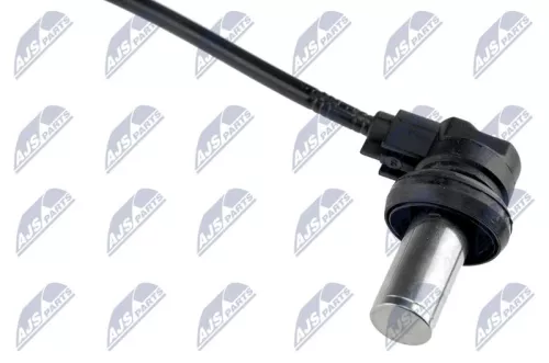 NTY NTY HCA-AU-001 Sensor, wheel speed 