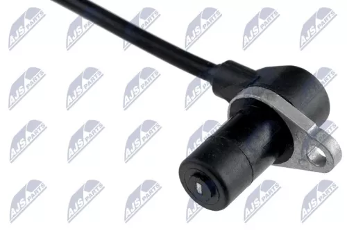 NTY NTY (HCA-AU-002) Sensor, wheel speed 