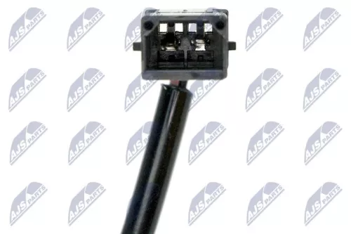 NTY NTY (HCA-AU-002) Sensor, wheel speed 