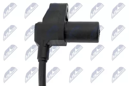 NTY NTY (HCA-AU-003) Sensor, wheel speed 