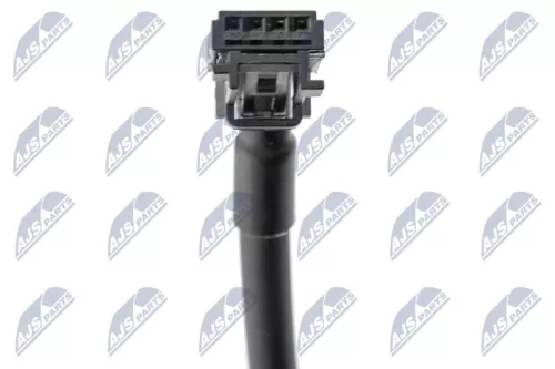 NTY NTY (HCA-AU-003) Sensor, wheel speed 