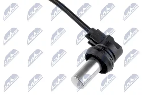 NTY NTY HCA-AU-005 Sensor, wheel speed 