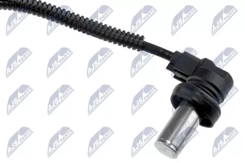 NTY NTY HCA-AU-006 Sensor, wheel speed 
