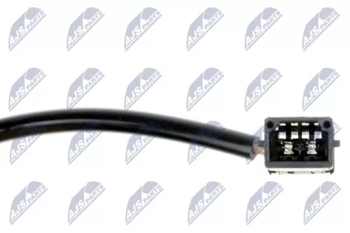 NTY NTY HCA-AU-006 Sensor, wheel speed 