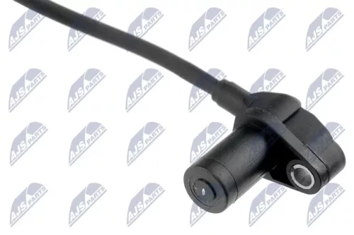 NTY NTY HCA-AU-008 Sensor, wheel speed 