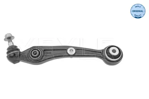 MEYLE Control/Trailing Arm, wheel suspension (316 050 0177)