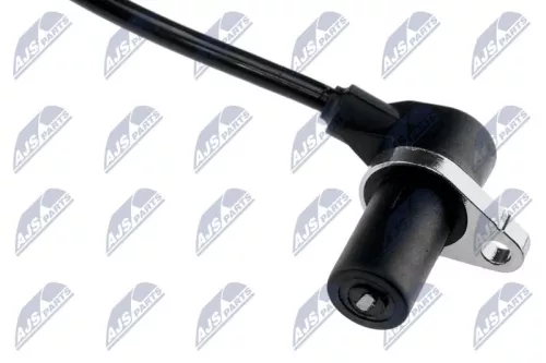 NTY NTY HCA-AU-009 Sensor, wheel speed 