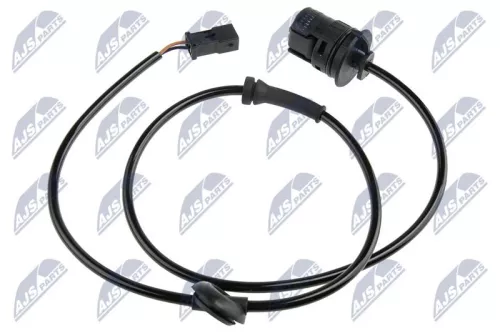 NTY NTY HCA-AU-010 Sensor, wheel speed 