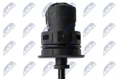 NTY NTY HCA-AU-010 Sensor, wheel speed 